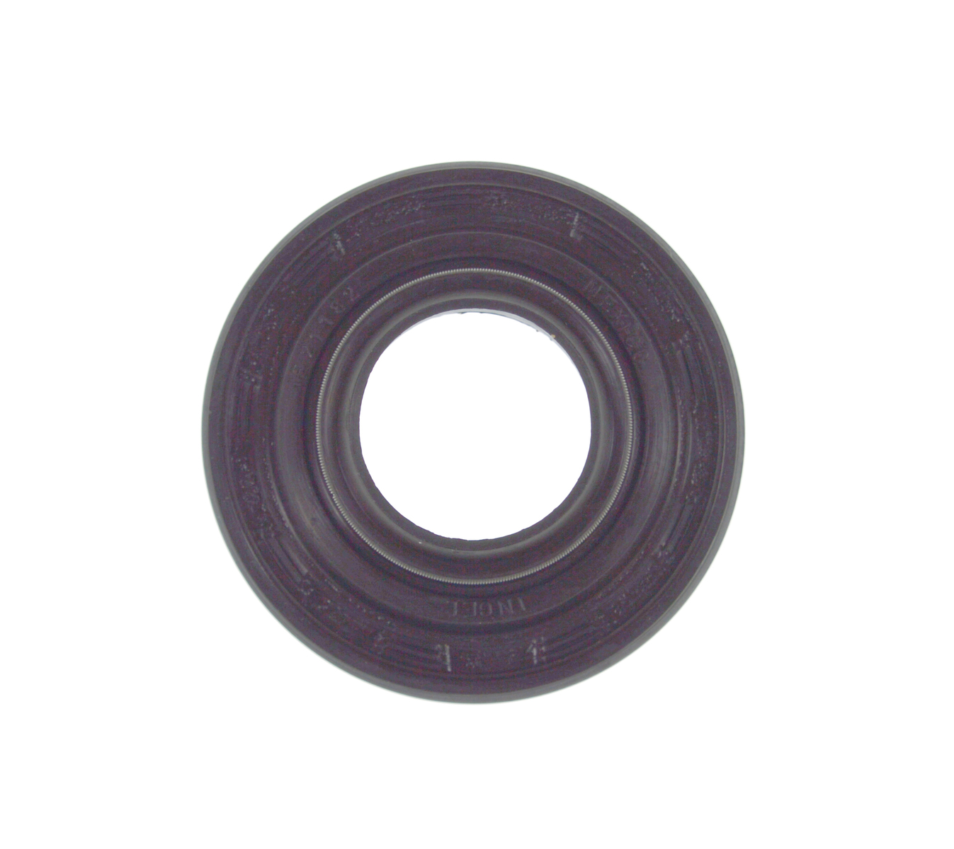 WW02F00547 - Genuine OEM GE Top Load Washer Tub Seal